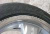 Превью Комплект резины bridgestone potenza  R18 Санкт-Петербург - 1