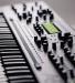 Превью Синтезаторы Alesis Москва - 1