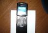 Превью Телефон nokia 8800 Sirocco оригинал рст Москва - 1