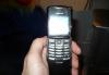 Превью Телефон nokia 8800 Sirocco оригинал рст Москва - 2
