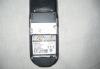 Превью Телефон nokia 8800 Sirocco оригинал рст Москва - 3