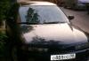 Превью Mitsubishi Galant, 1995 Санкт-Петербург - 1