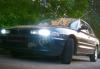 Превью Mitsubishi Galant, 1995 Санкт-Петербург - 2