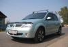 Превью Renault Logan, 2007 Пенза - 1