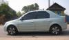 Превью Renault Logan, 2007 Пенза - 3