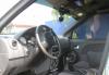 Превью Renault Logan, 2007 Пенза - 4