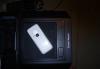 Превью Nokia 6120 белая, РосТест Санкт-Петербург - 1
