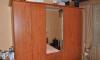 Превью Продам шкаф бу Москва - 0