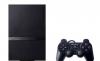 Sony playstation2 превью 1209732.