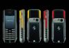 Vertu ferrari низкая ценa превью 1209749.