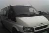 Ford Transit, 2006 превью 1209756.