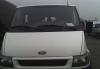 Превью Ford Transit, 2006 Москва - 1