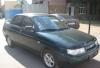 Превью ВАЗ 2110, 2004 Санкт-Петербург - 1