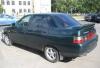Превью ВАЗ 2110, 2004 Санкт-Петербург - 3