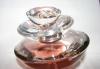 Туалетная вода Insolence от Guerlain 50 мл новая превью 1209804.