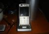 Sony Ericsson p990i превью 1209854.