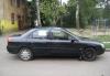 Ford Mondeo, 1996 превью 1209862.