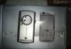 Превью Sony Ericsson p990i Москва - 1