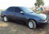 Превью Toyota Corolla, 1994 Медногорск - 1