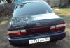 Превью Toyota Corolla, 1994 Медногорск - 3