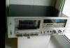 Pioneer CT-F750 Stereo Cassette Tape Deck превью 1209921.