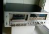 Превью Pioneer CT-F750 Stereo Cassette Tape Deck Санкт-Петербург - 1