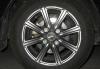 Продам диски и калёса на лансер 9 превью 1209945.