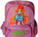 Рюкзаки Winx превью 1209953.