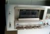 Превью Pioneer CT-F750 Stereo Cassette Tape Deck Санкт-Петербург - 3