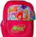 Превью Рюкзаки Winx Москва - 1