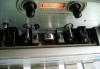 Превью Pioneer CT-F750 Stereo Cassette Tape Deck Санкт-Петербург - 4