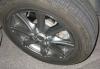 Превью Продам диски и калёса на лансер 9 Санкт-Петербург - 2