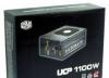 Превью CoolerMaster 1100W P4 RS-B00-aaaa-A3 UCP Санкт-Петербург - 2