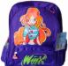 Превью Рюкзаки Winx Москва - 2