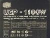 Превью CoolerMaster 1100W P4 RS-B00-aaaa-A3 UCP Санкт-Петербург - 3