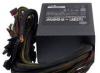 Превью CoolerMaster 900W P4 RS-900-aaaa-A3 UCP Санкт-Петербург - 1