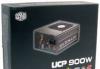 Превью CoolerMaster 900W P4 RS-900-aaaa-A3 UCP Санкт-Петербург - 3