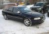 Audi S8 превью 1210000.