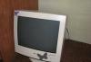 Монитор 15" LG Studioworks 57i за 500 р превью 1210006.