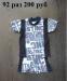 Превью Одежда д/м 92-98 раз новая и б/у кофты,шорты Москва - 1