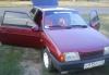 ВАЗ 2108, 1991 превью 1210097.