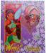 Превью Дневники и тетради Winx оптом Москва - 2