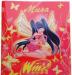 Превью Дневники и тетради Winx оптом Москва - 4