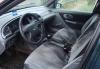 Ford Mondeo, 1993 превью 1210165.