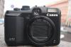 Canon PowerShot G10 превью 1211033.