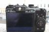 Превью Canon PowerShot G10 Москва - 1