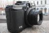 Превью Canon PowerShot G10 Москва - 2