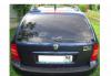 Превью Skoda Octavia, 2007 Санкт-Петербург - 1