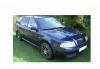 Превью Skoda Octavia, 2007 Санкт-Петербург - 3