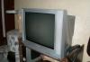 Телевизор превью 1211075.